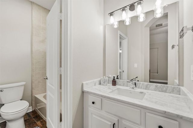 13249 Autumn Ash Drive, Conroe, TX 77302