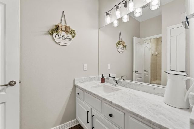 13249 Autumn Ash Drive, Conroe, TX 77302