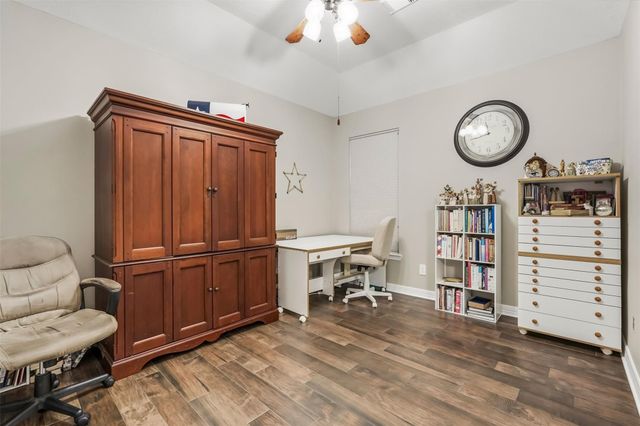 13249 Autumn Ash Drive, Conroe, TX 77302