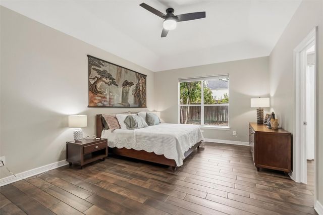 13249 Autumn Ash Drive, Conroe, TX 77302