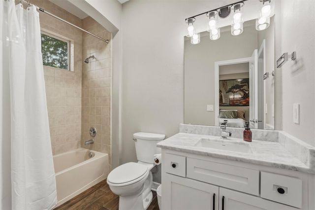 13249 Autumn Ash Drive, Conroe, TX 77302