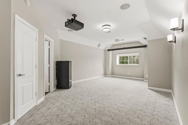 13249 Autumn Ash Drive, Conroe, TX 77302