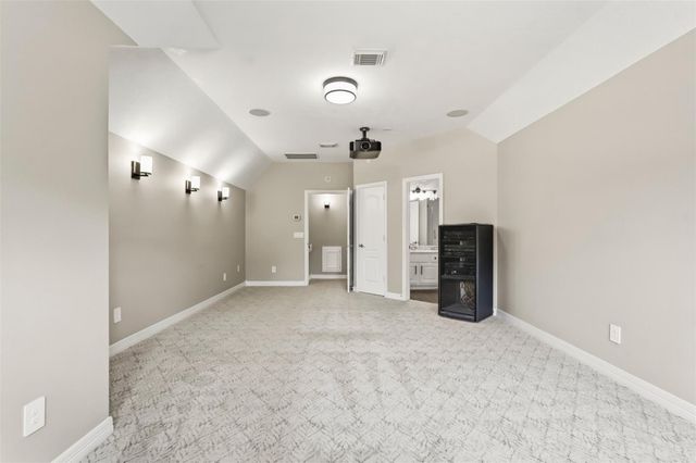 13249 Autumn Ash Drive, Conroe, TX 77302