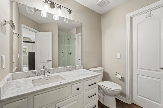 13249 Autumn Ash Drive, Conroe, TX 77302