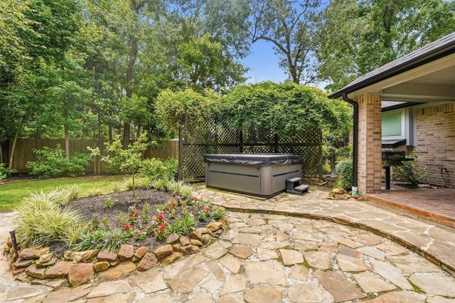 13249 Autumn Ash Drive, Conroe, TX 77302