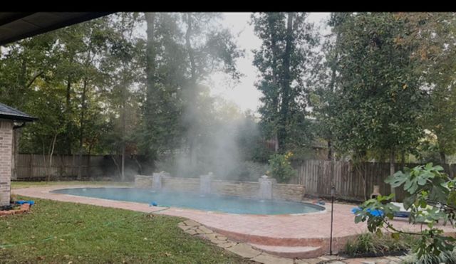 13249 Autumn Ash Drive, Conroe, TX 77302