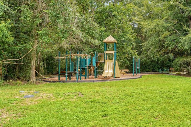 13249 Autumn Ash Drive, Conroe, TX 77302