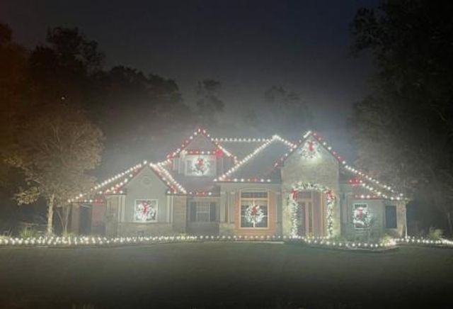 13249 Autumn Ash Drive, Conroe, TX 77302