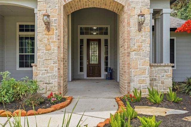 13249 Autumn Ash Drive, Conroe, TX 77302