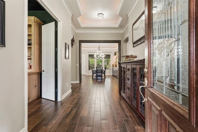 13249 Autumn Ash Drive, Conroe, TX 77302