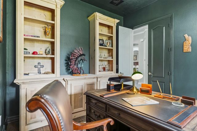 13249 Autumn Ash Drive, Conroe, TX 77302