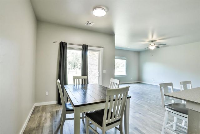 14209 Athens Lane, Yukon, OK 73099