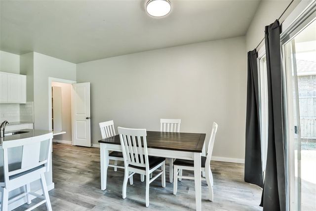 14209 Athens Lane, Yukon, OK 73099