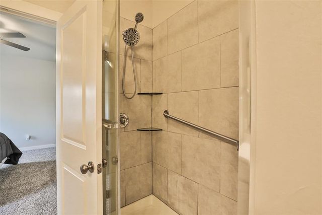 14209 Athens Lane, Yukon, OK 73099