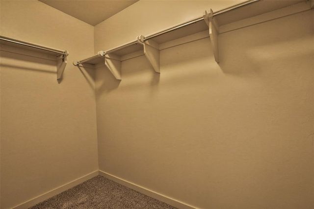 14209 Athens Lane, Yukon, OK 73099