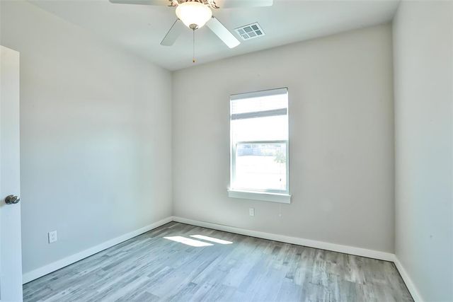 14209 Athens Lane, Yukon, OK 73099