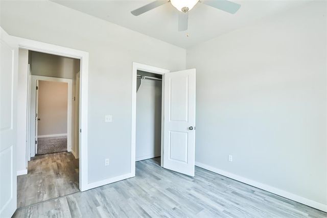 14209 Athens Lane, Yukon, OK 73099