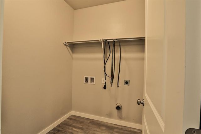 14209 Athens Lane, Yukon, OK 73099