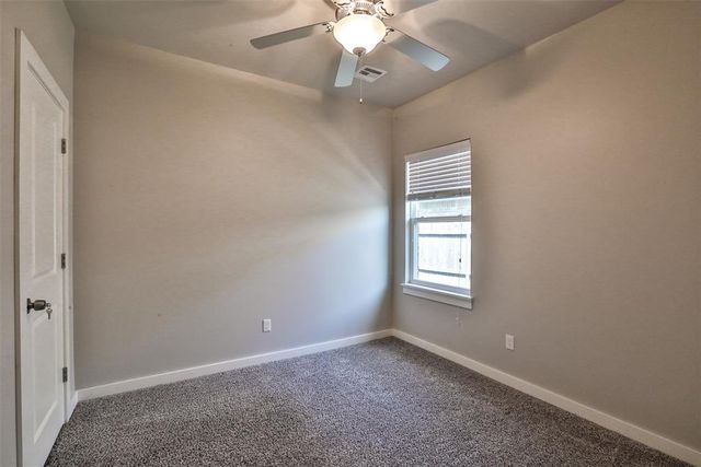 14209 Athens Lane, Yukon, OK 73099