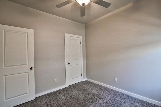 14209 Athens Lane, Yukon, OK 73099