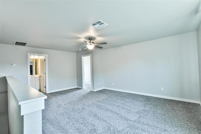 14209 Athens Lane, Yukon, OK 73099