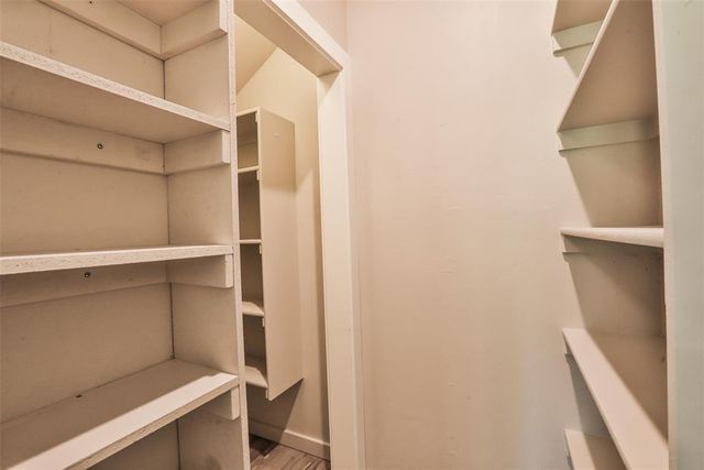 14209 Athens Lane, Yukon, OK 73099