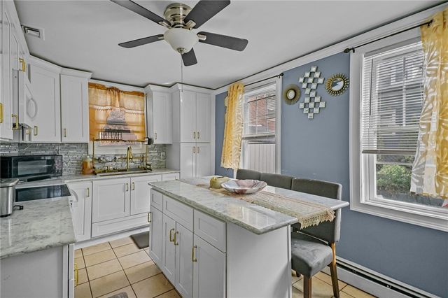 30 Touro Street, Providence, RI 02904