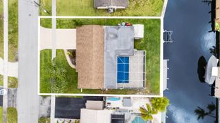 1340 SW 56th Avenue, Plantation, FL 33317