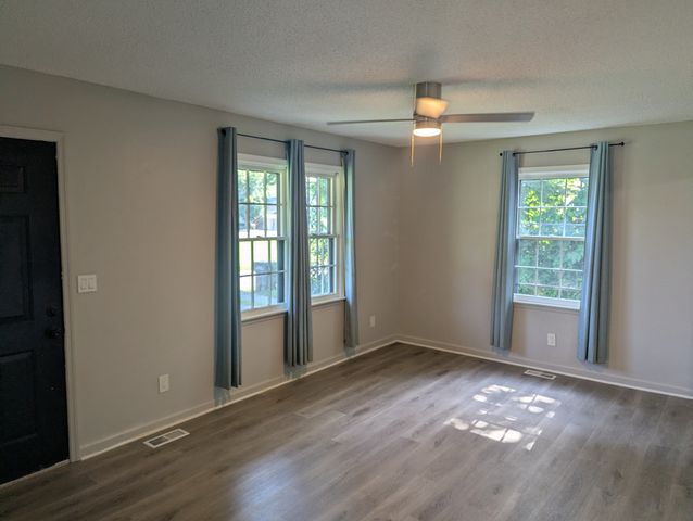 306 Hamilton St, Fayetteville, TN 37334