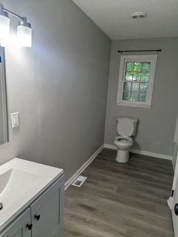 306 Hamilton St, Fayetteville, TN 37334
