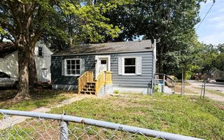 3036 7th Street, Muskegon Heights, MI 49444