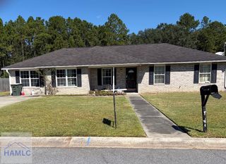 963 Yale Court, Hinesville, GA 31313