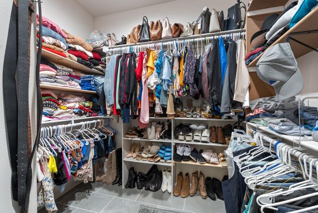 8 Fiegel Loop, Conway, AR 72032