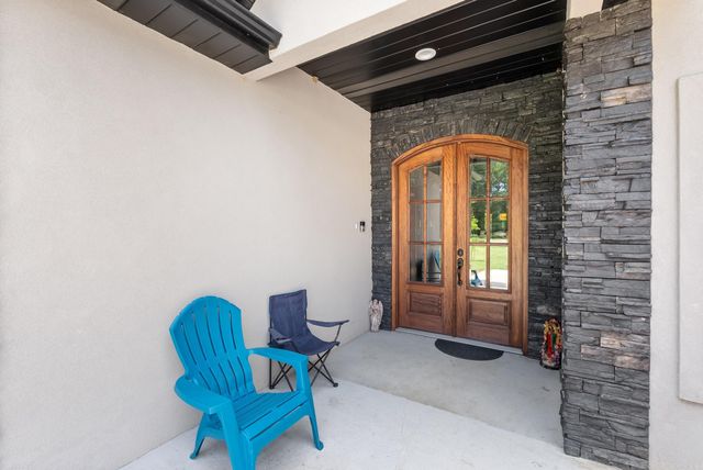 8 Fiegel Loop, Conway, AR 72032