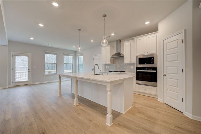 644 Continental Drive, Mcdonough, GA 30253