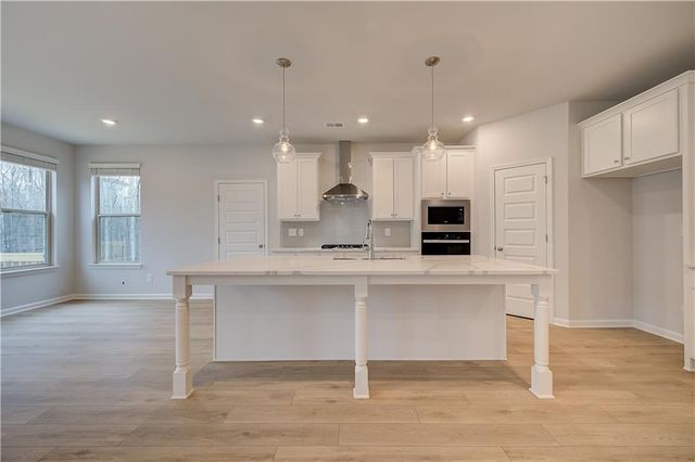 644 Continental Drive, Mcdonough, GA 30253