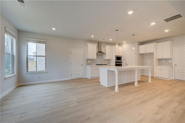 644 Continental Drive, Mcdonough, GA 30253