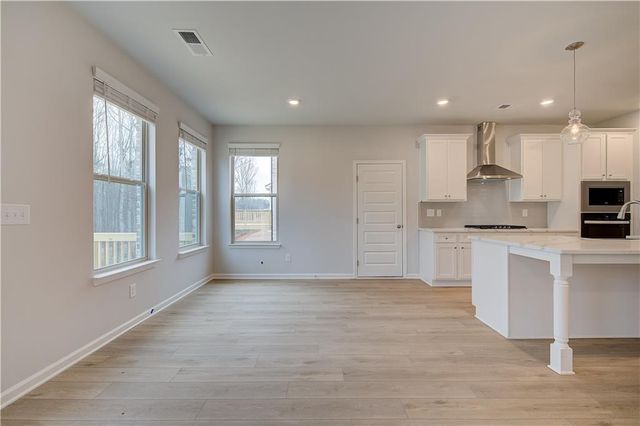 644 Continental Drive, Mcdonough, GA 30253