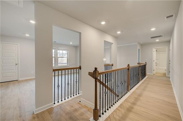 644 Continental Drive, Mcdonough, GA 30253