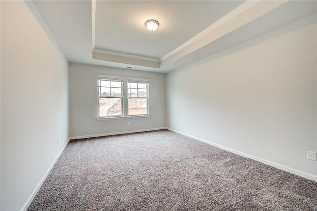644 Continental Drive, Mcdonough, GA 30253