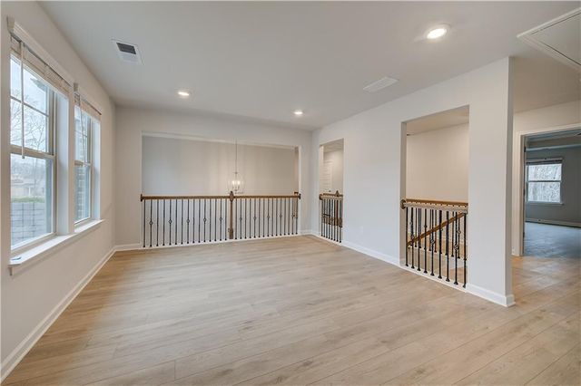 644 Continental Drive, Mcdonough, GA 30253