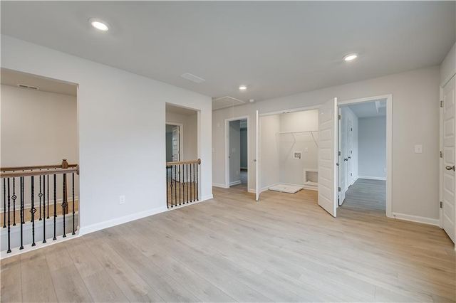 644 Continental Drive, Mcdonough, GA 30253