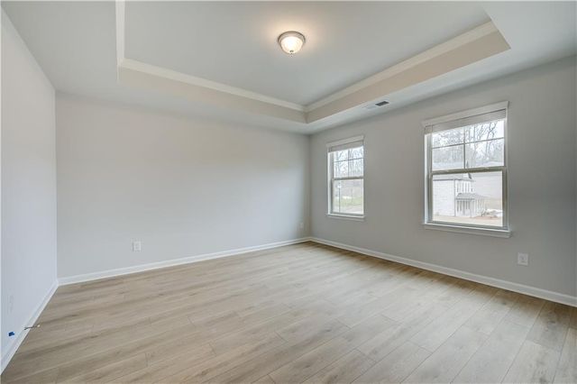 644 Continental Drive, Mcdonough, GA 30253
