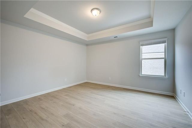 644 Continental Drive, Mcdonough, GA 30253