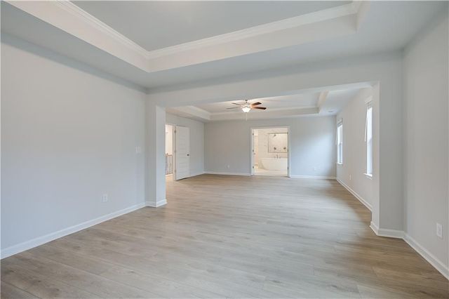 644 Continental Drive, Mcdonough, GA 30253