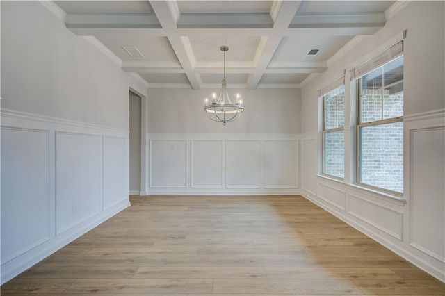 644 Continental Drive, Mcdonough, GA 30253