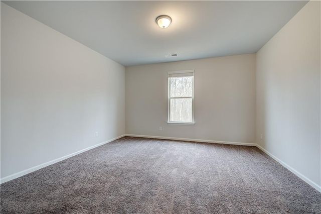 644 Continental Drive, Mcdonough, GA 30253