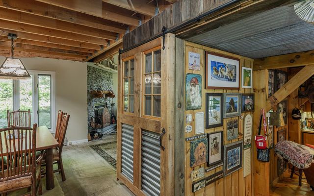 8 Twin Rocks Road, Dover, VT 05356