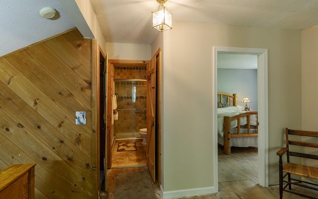 8 Twin Rocks Road, Dover, VT 05356