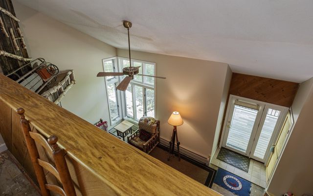 8 Twin Rocks Road, Dover, VT 05356